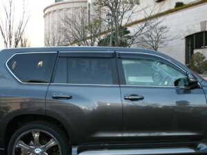 GtH[h hN[U[ vh Nvh 150n 3DEBhEgLbg XeX430M Elford