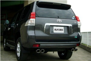 GtH[h hN[U[ vh Nvh 150n Xvbg}t[ E4{o SUS304 XeX}t[ Elford