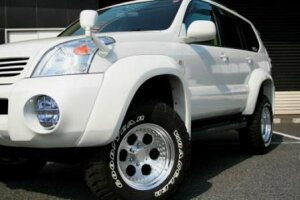 GtH[h hN[U[ vh Nvh 120n I[o[tF_[ 45mmCh FRP h Elford