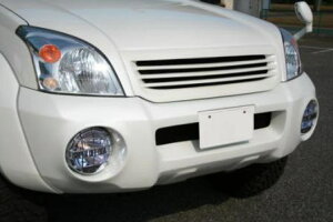 GtH[h hN[U[ vh Nvh 120n tgX|C[ tHOvtdl FRP h Elford