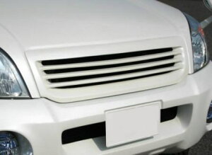 GtH[h hN[U[ vh Nvh 120n GA}XN FRP h Elford