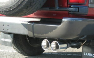 GtH[h hN[U[ FZJ80G/HDJ81V Xvbg}t[ ^CvS SUS304@XeX Elford