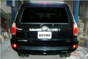 GtH[h nCbNXT[t 215n Xvbg}t[ E4{o SUS304XeX Elford