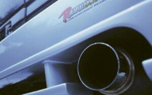 GtH[h nCbNXT[t KZN185W/RZN185W/VZN185W Xvbg}t[ ^CvW SUSXeX Elford