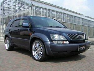 GtH[h nA[ 10n I[o[tF_[ FRP h Elford