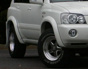 GtH[h N[K[ O/ I[o[tF_[ 50mmChiБj FRP h Elford