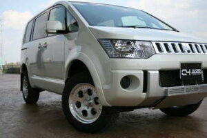 GtH[h fJD5 O I[o[tF_[ FRP h Elford