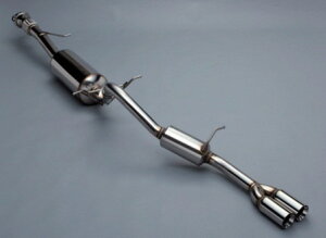 GtH[h LfbN EgptH[}X}t[ ^CvW Elford