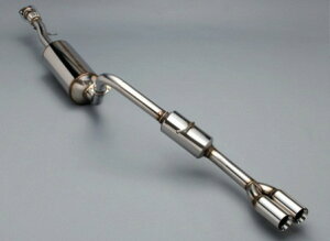 GtH[h V{[ EgptH[}X}t[ ^CvW XeX Elford