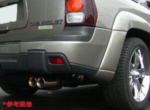 GtH[h V{[ EgptH[}X}t[ ^CvW XeX Elford