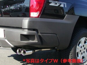 GtH[h V{[ EgptH[}X}t[ ^CvW XeX Elford