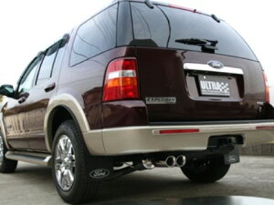 GtH[h tH[h EgptH[}X}t[ ^CvW XeX Elford