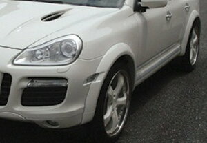 GtH[h |VF I[o[tF_[ FRP h Elford