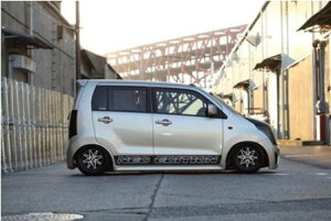 C[GXr[ SR MH23S TChXebv h ESB CLS NEO EDITION lIGfBV