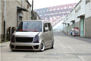 C[GXr[ SR MH21S MH22S 3_ Zbg h ESB CLS NEO EDITION lIGfBV