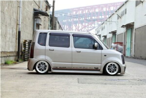 C[GXr[ SR MH21S MH22S TChXebv h ESB CLS NEO EDITION lIGfBV