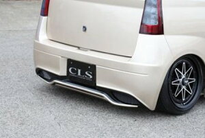 C[GXr[ ~ L250S L260S Aop[X|C[ h ESB CLS NEO EDITION lIGfBV