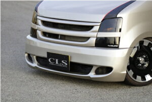 �C�[�G�X�r�[ ���S��R MH21 22s �O�� ��� �t�����g�O���� ���h�� ESB CLS LX EDITION LX�G�f�B�V����