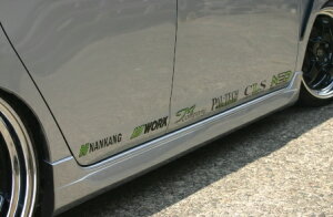 C[GXr[ ~C[X LA300S LA310S TChXebv h ESB CLS NEO EDITION lIGfBV