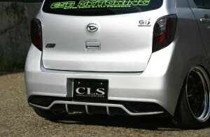 C[GXr[ ~C[X LA300S LA310S Aop[ h ESB CLS NEO EDITION lIGfBV