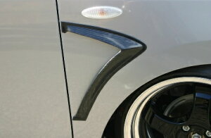 C[GXr[ ~C[X LA300S LA310S tF_[_Ng h ESB CLS NEO EDITION lIGfBV