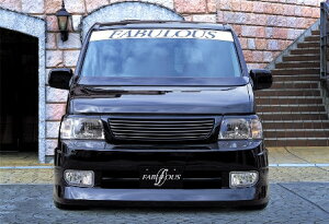 Rf3 車用エアロパーツ ステップワゴン フロントグリルの人気商品 通販 価格比較 価格 Com