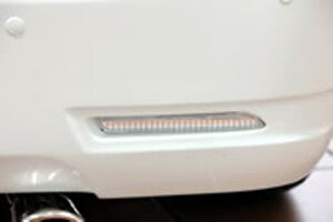 FEEL tB[ LABELNo2 Aop[LEDtN^[Lbg pbg MK21S