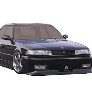 t@CiRlNV NX^ 80n tgop[X|C[ FRP h FINALKONNEXION