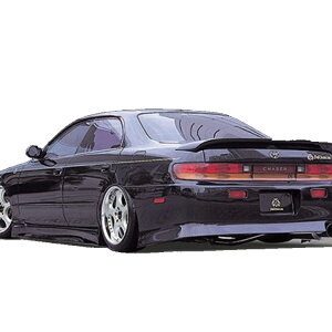 t@CiRlNV `FCT[ 90n Aop[X|C[ FRP h FINALKONNEXION