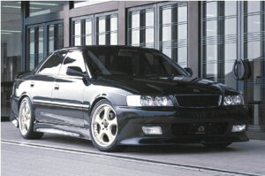 t@CiRlNV `FCT[ 100n TChXebv FRP h FINALKONNEXION