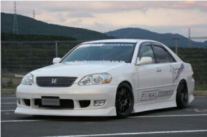 t@CiRlNV }[N2 110n GA3_Lbg FRP h/QR[g FINALKONNEXION ZEROSeries [V[Y