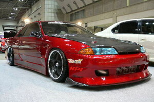 t@CiRlNV XJCC R32 tgop[X|C[ FRP h/QR[g FINALKONNEXION FIRSTCONTACT t@[XgR^Ng