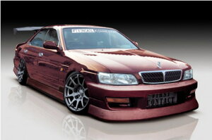 t@CiRlNV [ C35 O tgop[X|C[ FRP h/QR[g FINALKONNEXION FIRSTCONTACT t@[XgR^Ng