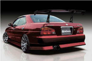 t@CiRlNV [ C35 O Aop[X|C[ 1PIECE FRP h/QR[g FINALKONNEXION FIRSTCONTACT t@[XgR^Ng