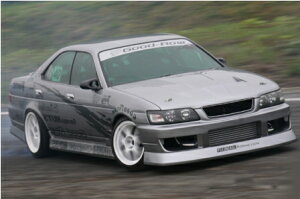 t@CiRlNV [ C35 tgop[X|C[ FRP h/QR[g FINALKONNEXION FIRSTCONTACT t@[XgR^Ng