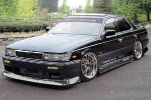 t@CiRlNV [ C33 TChXebv FRP h/QR[g FINALKONNEXION FIRSTCONTACT t@[XgR^Ng