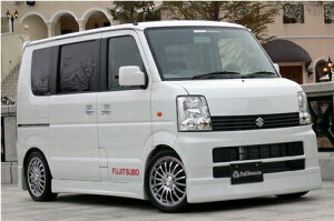 t@CiRlNV GuB DA64W tgn[tX|C[ h FINALKONNEXION FOCUS tH[JX