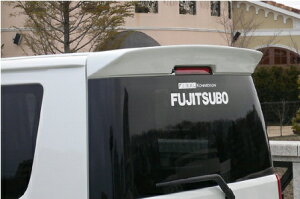 t@CiRlNV GuB DA64W AEBO ECO h FINALKONNEXION FOCUS tH[JX