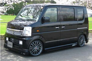 t@CiRlNV GuB DA64W 3_KIT Lbg Zbg h FINALKONNEXION K-01Series K-01V[Y