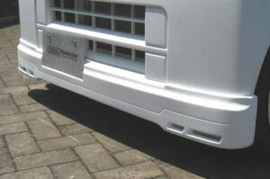 t@CiRlNV GuB DA64V tgn[tX|C[ h FINALKONNEXION K-01Series K-01V[Y