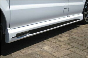 t@CiRlNV GuB DA64V TChXebv h FINALKONNEXION K-01Series K-01V[Y