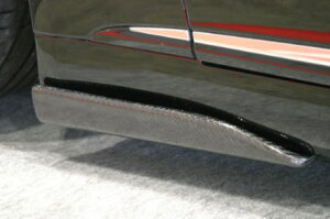 t@CiRlNV NTX LS460/600h TChtbv4SET(FRP) FRPdl FRP h FINALKONNEXION F-04