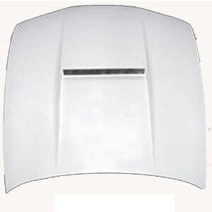 t@CiRlNV VrA S15 {lbgiFRPj FRP h FINALKONNEXION D-STYLE D-X^C