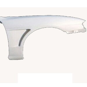 t@CiRlNV VrA S14 O tgtF_[ h FINALKONNEXION FIRSTCONTACT t@[XgR^Ng