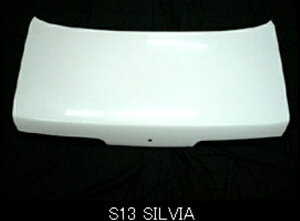 t@CiRlNV VrA S13 FRPgN Type1 h FINALKONNEXION FIRSTCONTACT t@[XgR^Ng