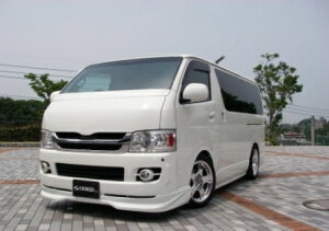 Mu\ nCG[X 200n 1^ 2^ tgbvX|C[ tB FRP h i/n_frs_fn_n GIBSON