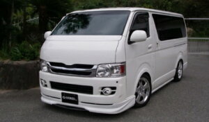 Mu\ nCG[X 200n 1^ 2^ tgbvX|C[ tBL FRP h i/n_frs_ff_n GIBSON