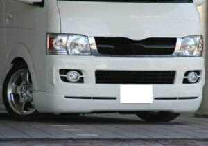 Mu\ nCG[X 200n 1^ 2^ tgn[tX|C[ ver.1 FRP h i/n_fhs_c GIBSON