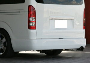 Mu\ nCG[X 200n Aop[X|C[ FRP h i/n_rbs_n GIBSON