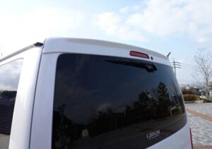 Mu\ nCG[X 200n A[tX|C[ FRP h i/n_rrs_h_n GIBSON